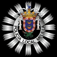 Policia Local de Melilla (@policia_localml) 's Twitter Profile