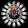 policia_localML's profile picture. Cuenta Oficial Policía Local de Melilla