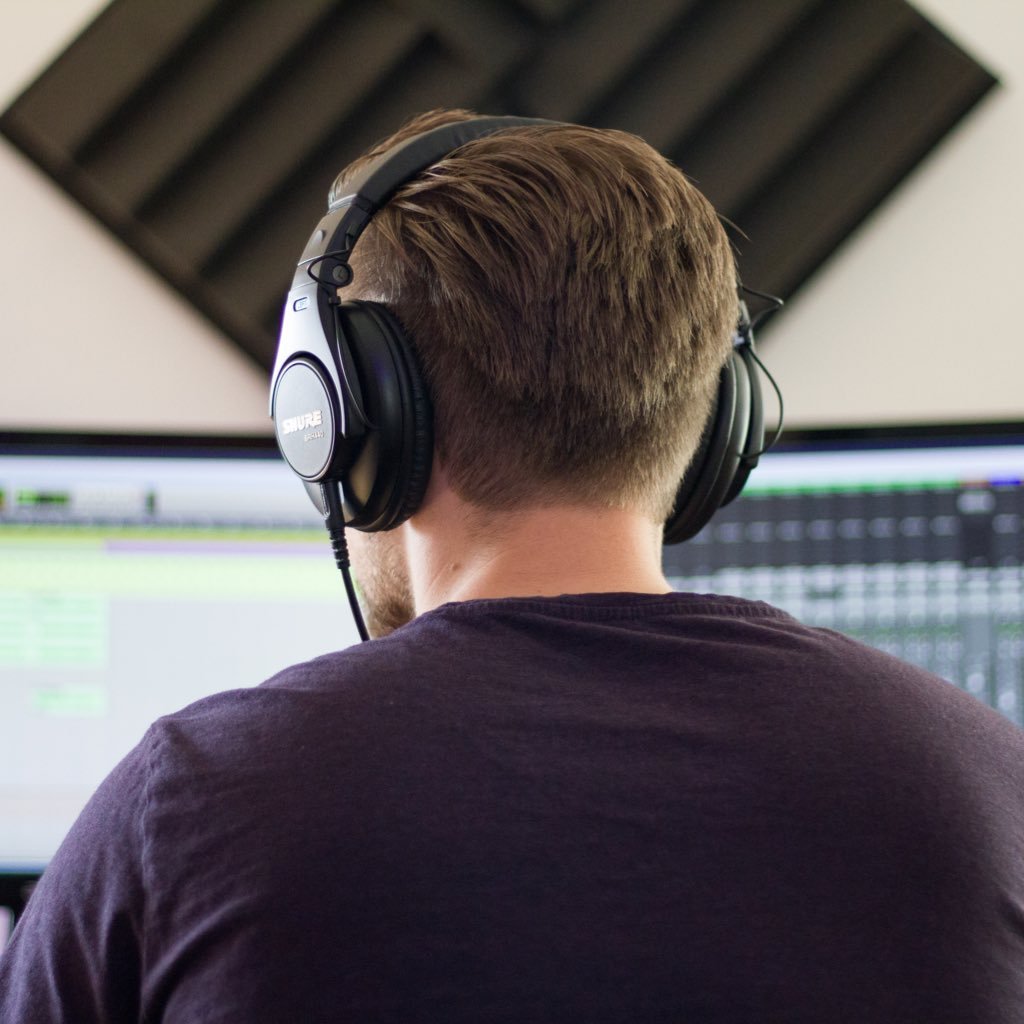 Brandon_Tyler22's profile picture. 