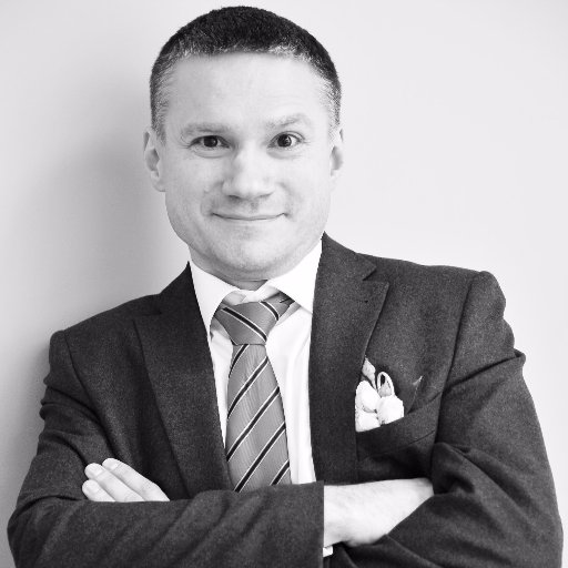 Toomas_All's profile picture. Multifaceted finance executive with more than 25 years of experience across a diverse set of industries. In recent years, I've branched out my skillset into DS.
