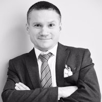 Toomas ALLMERE (@toomas_all) 's Twitter Profile