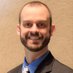 Aaron Romoslawski, Ed. S. (@aromoslawski) Twitter profile photo Aaron Romoslawski, Ed. S. (@aromoslawski) Twitter profile photo
