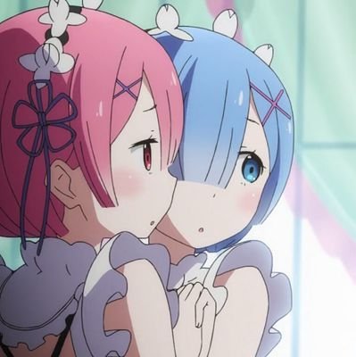 そらさんのプロフィール画像