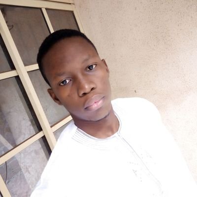Nasmayor's profile picture. Techpreneur | Chess lover.