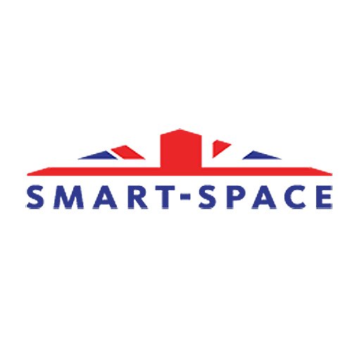 Smart Space Instant Buildings provides fast and cost-effective solutions for a whole range of industrial and commercial applications.