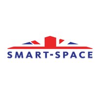 Smart-Space (@smartspacebuild) 's Twitter Profile