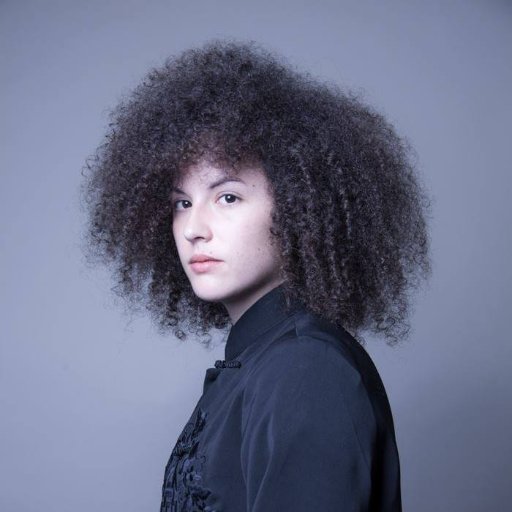 camille_blanche's profile picture. Designer digital et graphique, Illustratrice @dd_blog