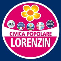 Civica Popolare News (@civicapopolare_) 's Twitter Profile