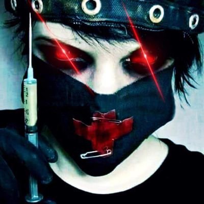 SLvm7jmpNT54MXd's profile picture. 