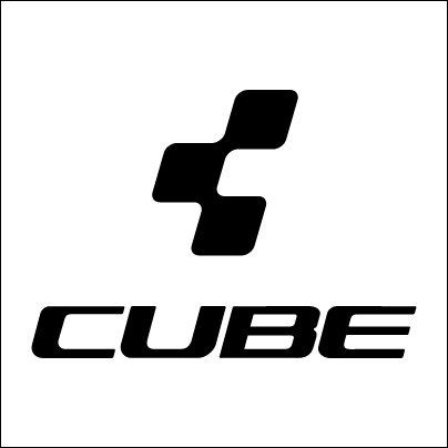 CUBE Portugal