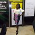 Temilade Akinwolere (@tameylade) Twitter profile photo Temilade Akinwolere (@tameylade) Twitter profile photo