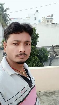 rambabukumar639's profile picture. Love is Life