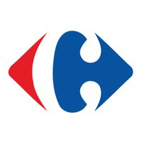Service Client Carrefour (@carrefoursav) 's Twitter Profile
