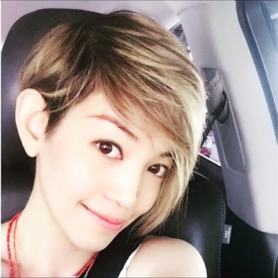 @Prangnirin