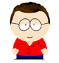 Thomaz
