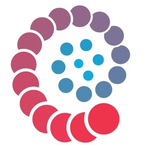 @KlokLab