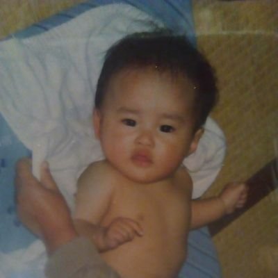 hangloose0319's profile picture. 子育て真っ只中！！元ドラマー！フェス！！

MY FIRST STORY/
THE BACK HORN/
Sumika/
森内寛樹くん/優里/tani Yuuki/アイルザショータ