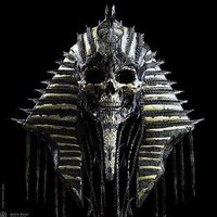 Paulo Jorge Patrício Furtado (@slayerofsouls23) 's Twitter Profile