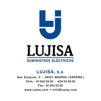 LUJISA (@lujisa_sa) 's Twitter Profile