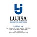 LUJISA (@lujisa_sa) Twitter profile photo LUJISA (@lujisa_sa) Twitter profile photo