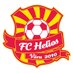 Võru FC Helios (@heliosvoru) Twitter profile photo Võru FC Helios (@heliosvoru) Twitter profile photo