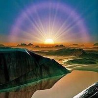 PatiencePays (@patiencewins4u2) 's Twitter Profile Photo