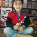 رمضان جمعه (@tpgw5swj4gr3fg3) Twitter profile photo رمضان جمعه (@tpgw5swj4gr3fg3) Twitter profile photo