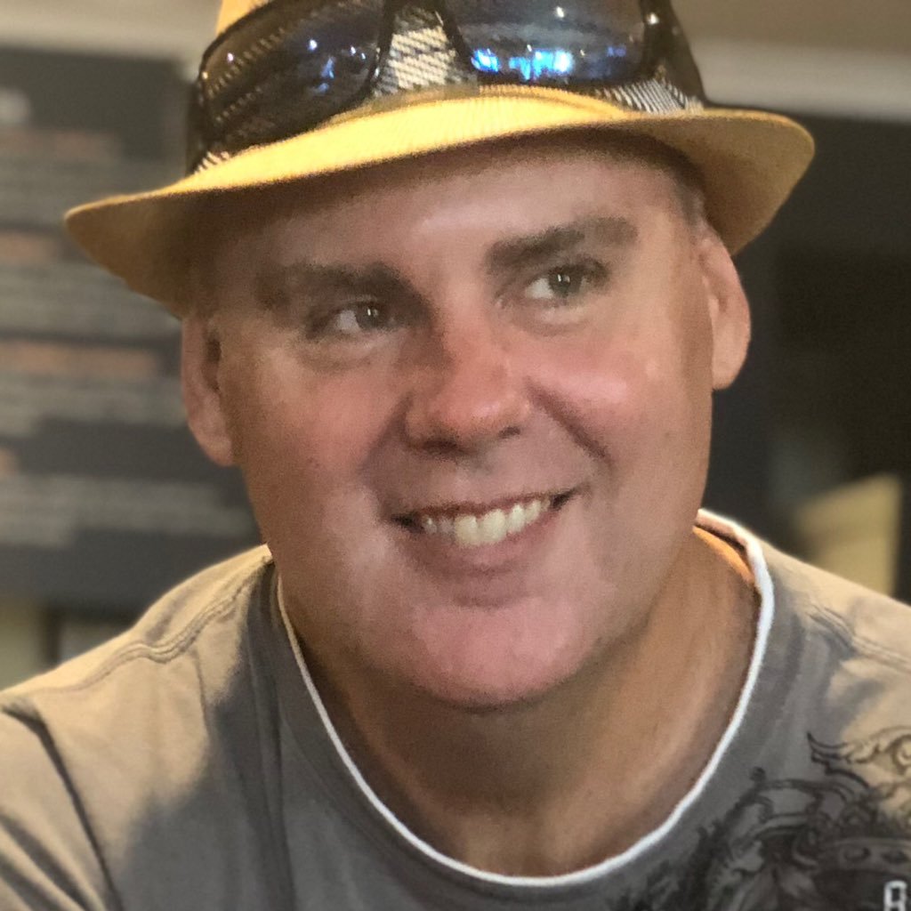 Implementer of Xero cloud inventory software add-ons; Melbourne boy and father of 3 who loves sport, dining out, beaches and making cocktails.
