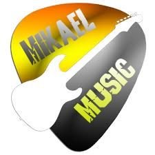 MusicMikael's profile picture. Tecnologia Cultura Música Séries Estilo Estilo Games