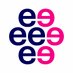 Essity Deutschland (@essity_de) Twitter profile photo Essity Deutschland (@essity_de) Twitter profile photo
