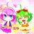 apple_teako