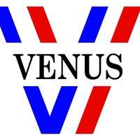 VENUS CORPORATION(@VENUSPAKISTAN) 's Twitter Profile Photo