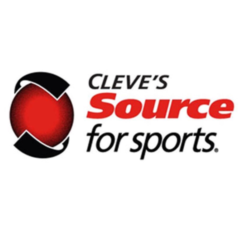 730 Sackville Drive, hours: Mon-Wed 9:30-8:00, Thurs-Fri 9:30-9:00, Sat 9:00-6:00, Sun 11:00-5:00. quality shoes, clothes, athletic products & sporting goods.