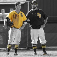 Jimmy Richardson (@jimmy_rich9) 's Twitter Profile
