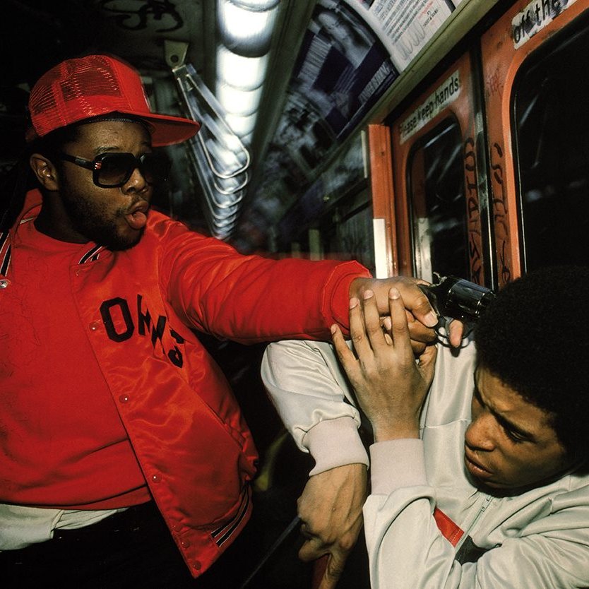 CivilBall's profile picture. 