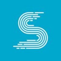 Saimaa Stadiumi (@saimaastadiumi) 's Twitter Profile