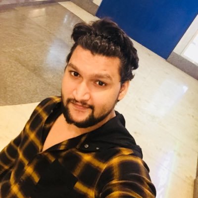 vishalc84325627's profile picture. Coz I’m https://t.co/0zr7XVgxls loving .hard working.