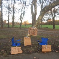 Problem Solving Booths (@probsolvbooth) 's Twitter Profile
