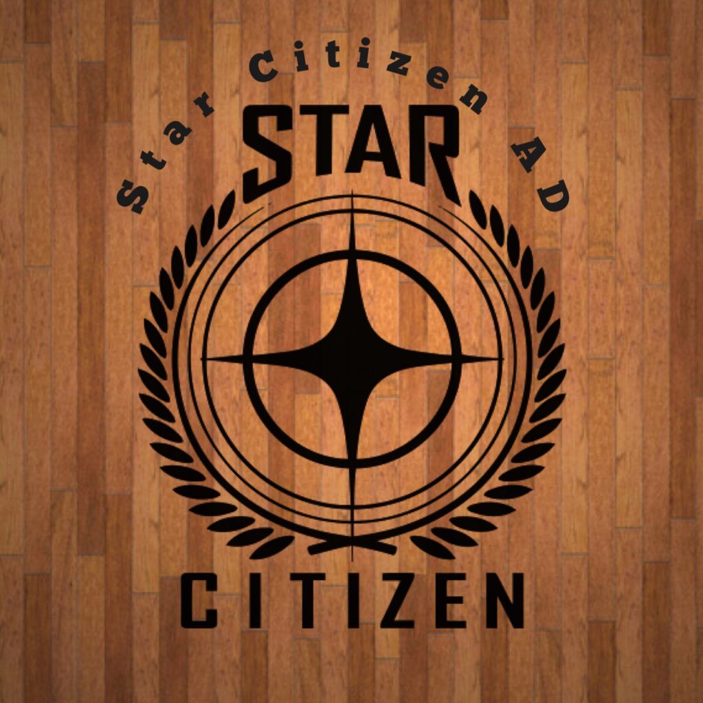 StarCitizenAD's profile picture. All about Star Citizen news , GET 5000 UEC FREE when u SIGN UP for Star Citizen . Use this code ( STAR-WWB3-H5TV )