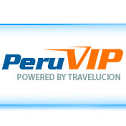 PeruVIP's profile picture. Peru VIP - Car Rental in Peru, Hotel Reservation Peru, Travel Books, Exclusive tours, Peru Cruises, Flights & much more
