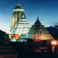 PURI DUDA (@puriduda) 's Twitter Profile Photo PURI DUDA (@puriduda) 's Twitter Profile Photo