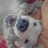 Carafly's profile image
