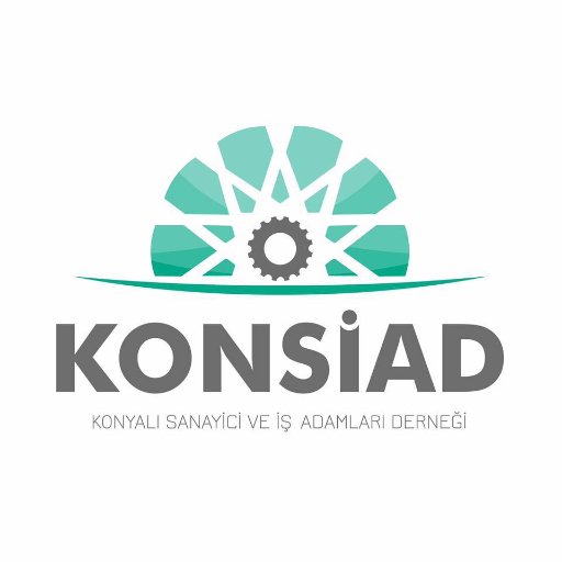 Konsiad Konya