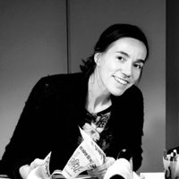 Gemma Claret Teruel (@gemmaclaret) 's Twitter Profile