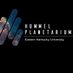 Hummel Planetarium (@ekuplanetarium) Twitter profile photo Hummel Planetarium (@ekuplanetarium) Twitter profile photo
