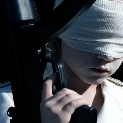 BARPHkI5fgidWCq's profile picture. 新鮮な憎しみを忘れないように。