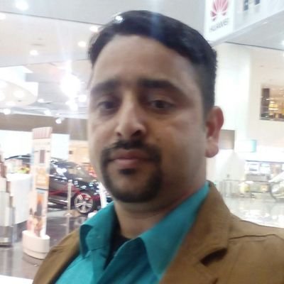 khimanandapant1's profile picture. मान्छेको रुप हेरेर होइन उसको ज्ञानको कदर गर्नु पर्छ ।