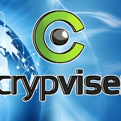 Crypviser CentralAsia представительство компании Crypviser, которое находится в Алматы РК. Блокчейн, собственный мессенджер, криптовалюта - CVcoin