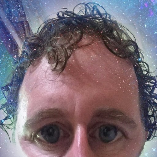 SjefLef's profile picture. Ik gooi alleen waarheidbommetjes. Probeer positief te zijn.