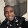 gregoryrsmith's profile picture. Enjoy conversations about thought provoking subjects and developing film projects to empower, enlighten and encourage marginalized people and groups.
